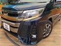2019 Toyota Noah