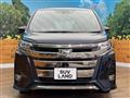2019 Toyota Noah