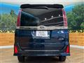 2019 Toyota Noah