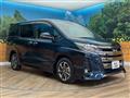 2019 Toyota Noah
