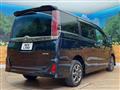 2019 Toyota Noah