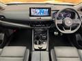 2023 Nissan X-Trail