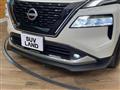 2023 Nissan X-Trail