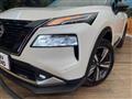 2023 Nissan X-Trail
