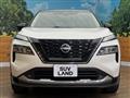 2023 Nissan X-Trail