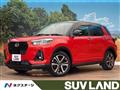 2019 Daihatsu Rocky
