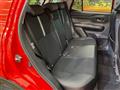 2019 Daihatsu Rocky