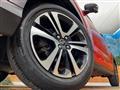 2019 Daihatsu Rocky