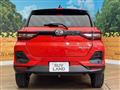 2019 Daihatsu Rocky