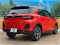 2019 Daihatsu Rocky