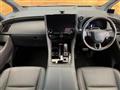 2023 Toyota Alphard Hybrid