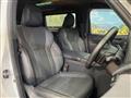 2023 Toyota Alphard Hybrid