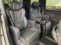 2023 Toyota Alphard Hybrid