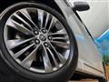 2023 Toyota Alphard Hybrid