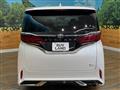 2023 Toyota Alphard Hybrid
