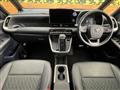 2022 Toyota Noah