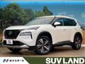 2023 Nissan X-Trail