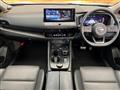 2023 Nissan X-Trail