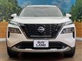 2023 Nissan X-Trail