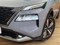 2023 Nissan X-Trail