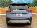 2023 Nissan X-Trail