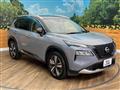 2023 Nissan X-Trail