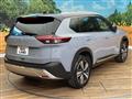 2023 Nissan X-Trail