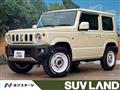 2024 Suzuki Jimny