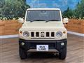 2024 Suzuki Jimny