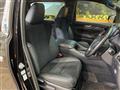 2020 Toyota Alphard Hybrid