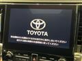 2021 Toyota Alphard Hybrid