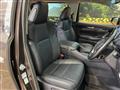 2021 Toyota Alphard Hybrid