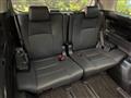 2021 Toyota Alphard Hybrid