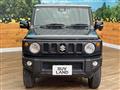 2024 Suzuki Jimny