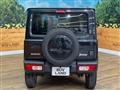 2024 Suzuki Jimny