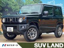 2024 Suzuki Jimny
