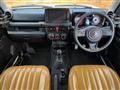 2023 Suzuki Jimny Sierra