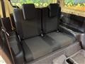 2023 Suzuki Jimny Sierra
