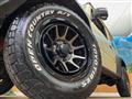 2023 Suzuki Jimny Sierra