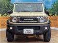 2023 Suzuki Jimny Sierra