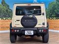 2023 Suzuki Jimny Sierra