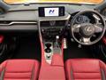 2021 Lexus RX