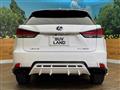 2021 Lexus RX