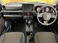 2026 Suzuki Jimny