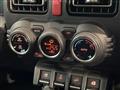 2026 Suzuki Jimny