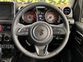2026 Suzuki Jimny