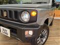 2026 Suzuki Jimny