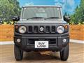 2026 Suzuki Jimny