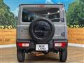 2026 Suzuki Jimny