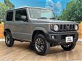2026 Suzuki Jimny